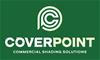Decorator Depot USA (CoverPoint Commercial Shading Solutions)