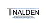 Tinalden Property Management