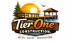 Tier One Construction, LLC