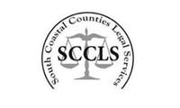 South Coastal Counties Legal Services