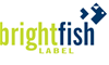 Brightfish Label