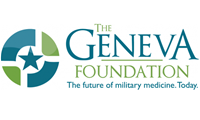 The Geneva Foundation