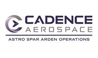 Cadence Aerospace