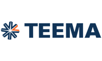 TEEMA Inc.