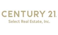 Century 21 Select Real Estate Inc.