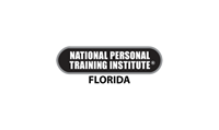 National Personal Training Institute