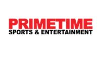 PRIMETIME Sports & Entertainment