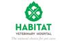 Habitat Veterinary Hospital