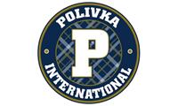 Polivka International