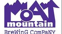 Moat Mountain Smokehouse & Brewing Co.