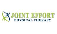 Joint Effort Physical Therapy