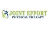 Joint Effort Physical Therapy