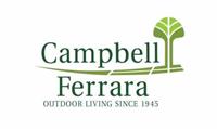 Campbell & Ferrara Nurseries, Inc.