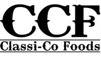 Classi Co Foods