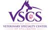 Veterinary Specialty Center of Stillwater