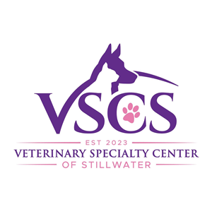 Veterinary Technician