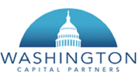 Washington Capital Partners