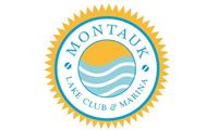 Montauk Lake Club & Marina