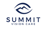 Summit Vision Care