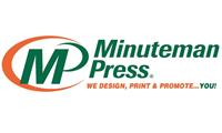 K&S Printing I, LLC DBA Minuteman Press