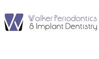 Walker Periodontics and Implant Dentistry