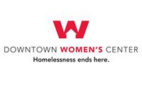 Downtown Women's Center