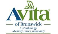 Avita of Brunswick