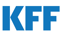 Kaiser Family Foundation