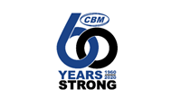 CBM, Inc