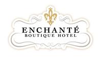 The Enchante Boutique Hotel