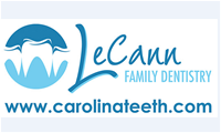 LeCann Family Dentistry