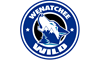Wenatchee Wild