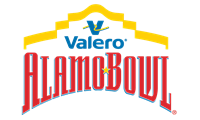 Valero Alamo Bowl