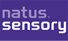 Natus Sensory, Inc.