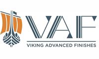 Viking Construction, Inc.