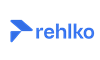 Rehlko