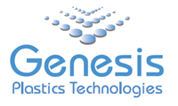 Genesis Plastics Technologies