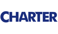 Charter Construction