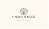 Garden Springs Wellness