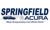 Springfield Acura