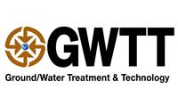 Ground / Water Treatment & Technology, LLC