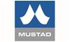 Mustad USA