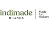 Indimade Brands