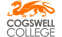 Cogswell College