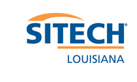 SITECH Louisiana