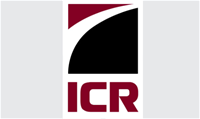 ICR Services