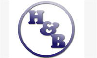 H&B Auto Repair Inc