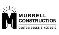 Murrell Construction