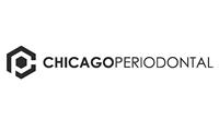 Chicago Periodontal