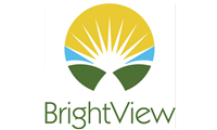 Brightview, LLC.